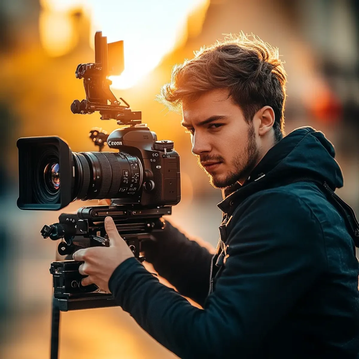 seo.hunter1996_Ultra-realistic_image_of_a_videographer_in_actio_a3589582-eb26-4b9b-9c7e-b66a9a252429